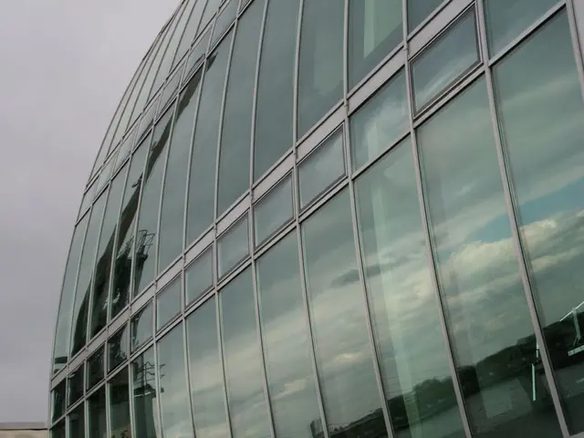 Highlighted Tech Firms in Houston Worth Noting