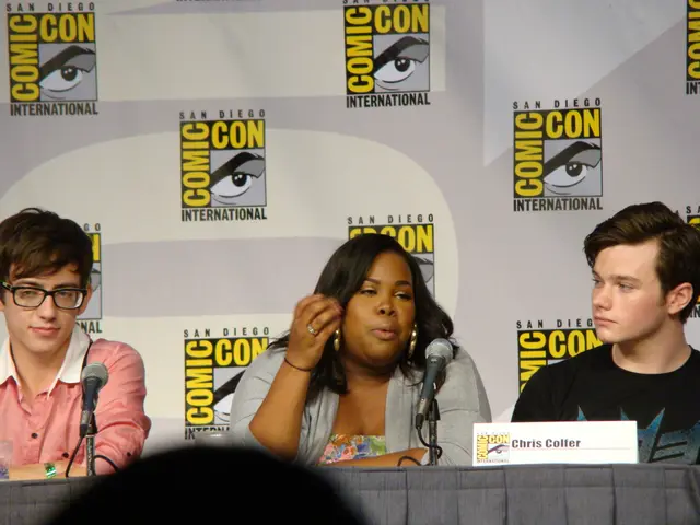 Stunning Revelation of Mamie Fish and Her Monkey's Scandalous Impact on Victorian High Society