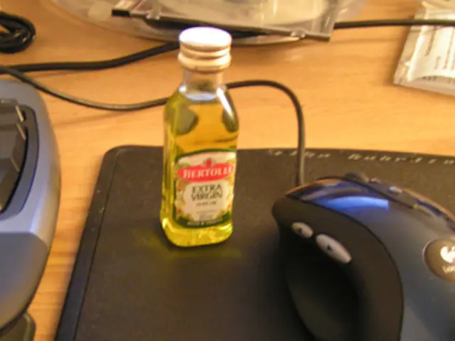 Top Tech Gadgets Ideal for Jetsetters in the Year 2024