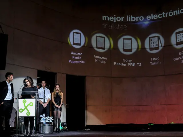 Medical Technology Innovation Expo 2025: 25 enticing reasons to participate in the UK and Ireland's...