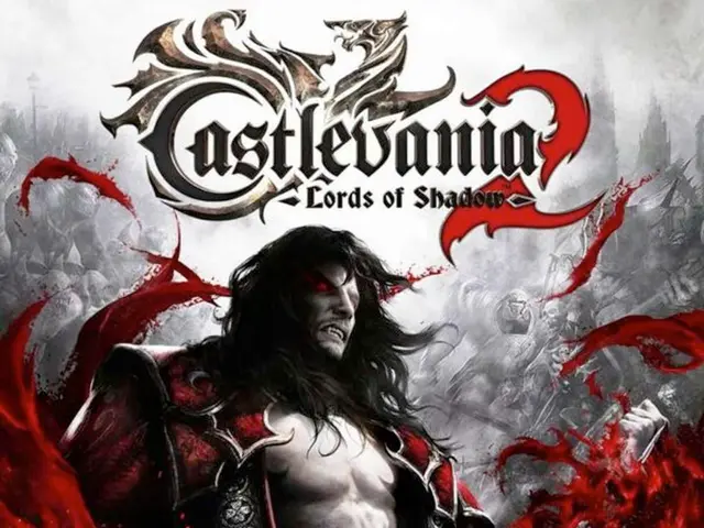 Differences Between Pamphlets and Brochures: An Overview