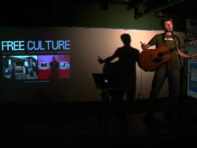 Developing a Cultural Identity Test: Steps to Implementation