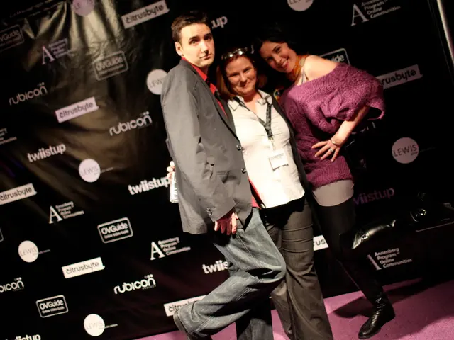 Examining the relationship between Brand-Lift and Direct Sales Return on Investment (ROI)