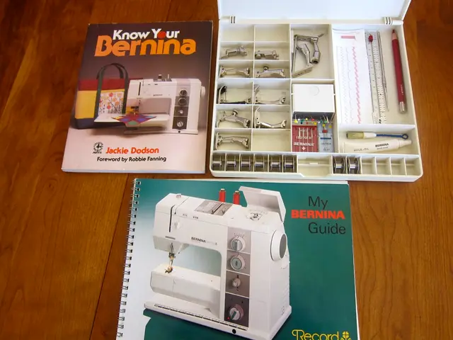 Creating Engaging Online Worksheets for Interactive Tasks