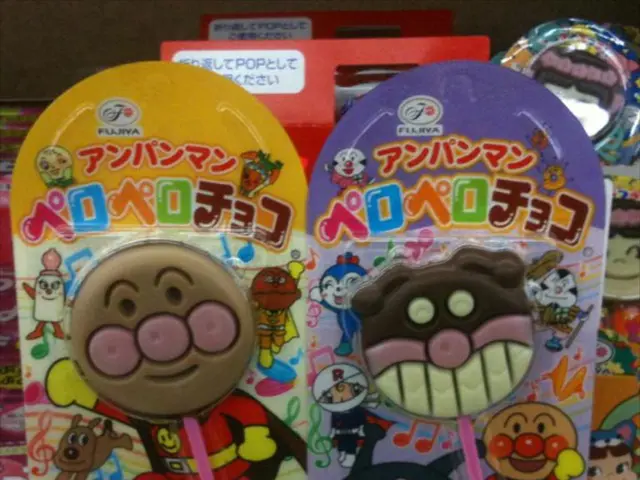 Expanded Global Market for Hazardous Material Packaging Expected to Top USD 27 Billion by 2034