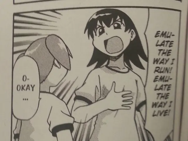 Zodiac symbols are experiencing a heated phase.