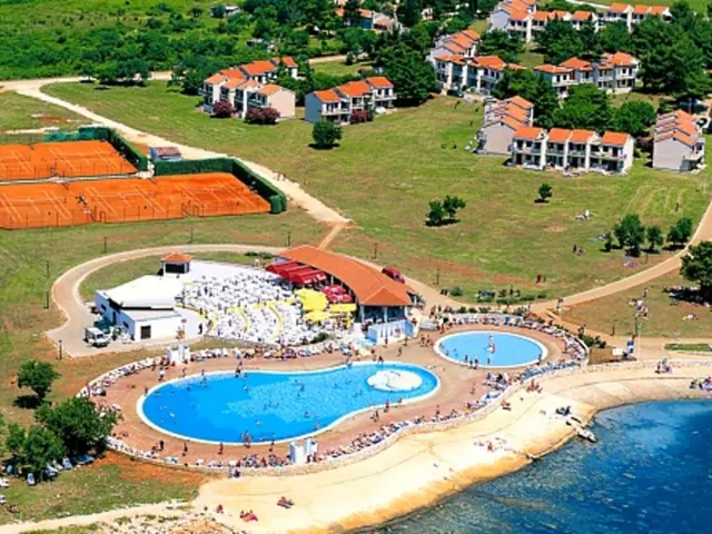 Exploring South Creek National Park: Top Activities to Experience