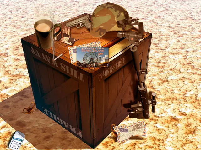 Astrological Forecast for Zodiac Signs from August 11 to August 17