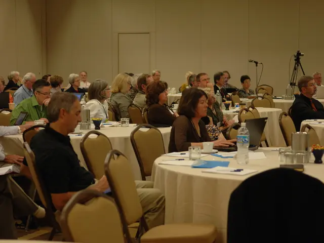 At WPPI 2025, Adorama unveils a fresh location, exciting events, and essential equipment not to be...