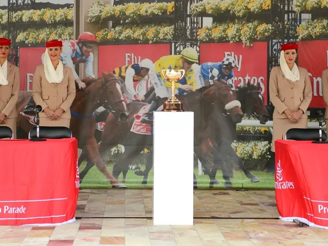 Airlines in the United Arab Emirates adjust power bank policies: Details on Emirates, Etihad, Air...