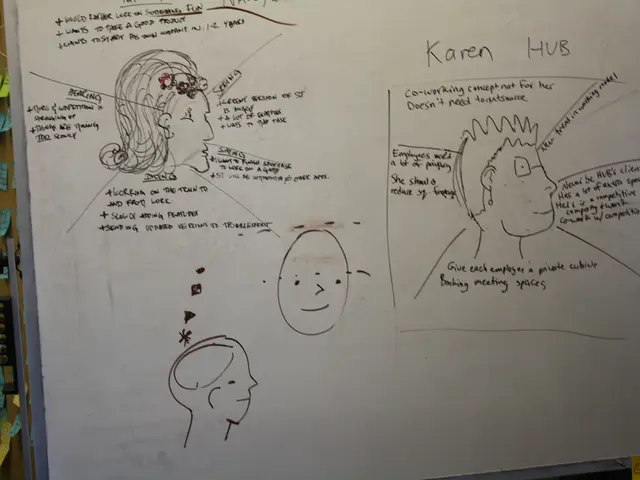 Instagram marketing for writers: Maximizing your author identity on Instagram