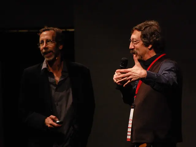 Challenges in Understanding: Managing Cultural Awareness Across India