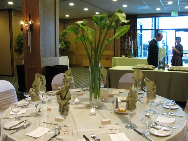 Hotels in Sochi, numbering over 700, are set to conduct a self-evaluation by September 1.