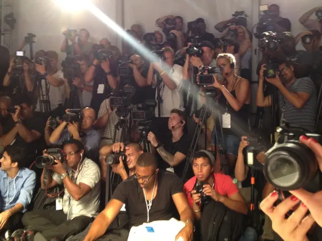 Identifying an Overabundance of Pessimistic Individuals: Recognizing and Managing Them