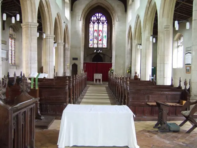 "I've never been more relentless!" - This is how I utilized the 5-second rule for discarding junk...