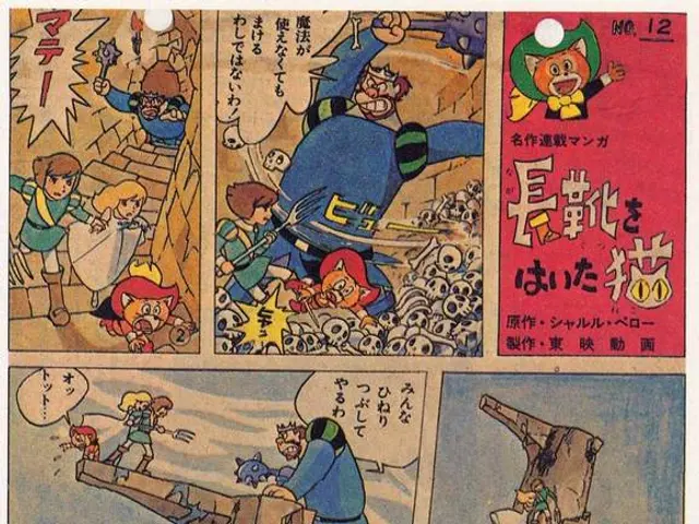 Welcome Week Overflows with Music, Happiness, and Cheer