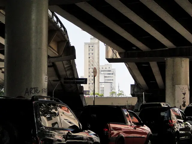 Special Offer: Business Class Flight from Los Angeles to Rome for $2,395