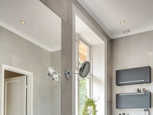 Six Senses Rome Analysis: A tranquil wellness haven amidst ancient Roman heritage seamlessly blends...