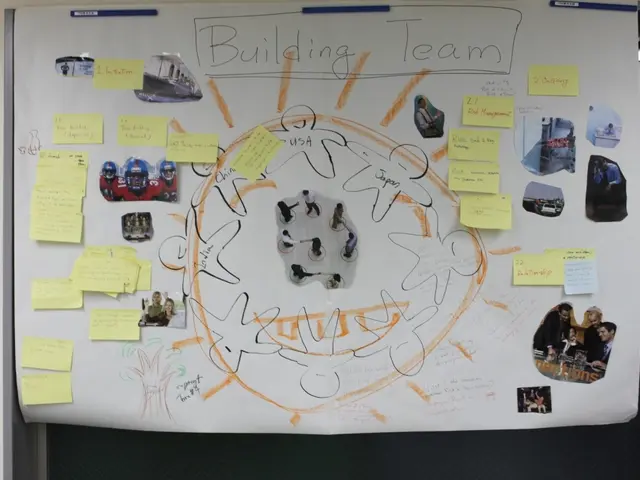 Guide on Constructing an Organization Chart in PowerPoint, along with available Templates on our...