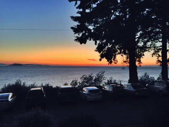 Utilizing Thermal Storage for Climate Resilience in Organic Agriculture