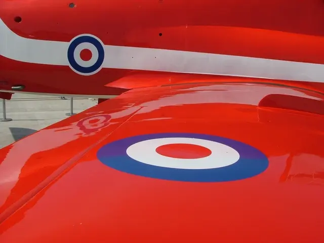 Airline IndiGo faces a fine of Rs 1.75 lakh after a passenger reported an unsanitary and soiled...