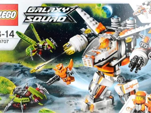 AI Automation Streamlines Your Lake Tahoe Vacation Arrangements