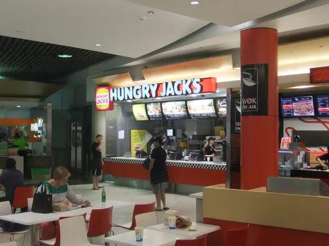 Saudi Arabia Bus Travel Etiquettes: Guidelines for a Considerate Journey