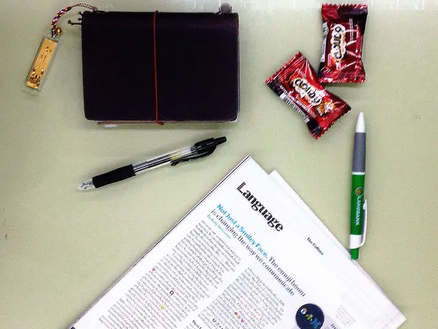 Crafting Crayon Valentines: A Step-by-Step Guide