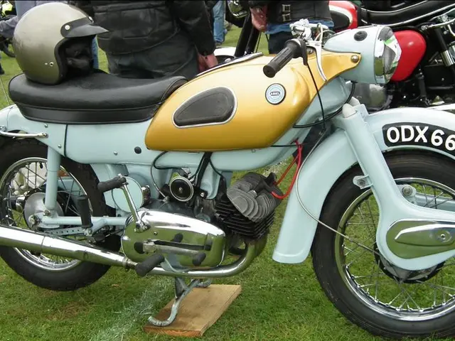 Exploring Cirque de Gavarnie: Essential Insights (Complete with Map!)