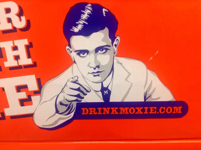 Four Insights into Creativity Drawing from David Bowie's Prolific Artistic Legacy