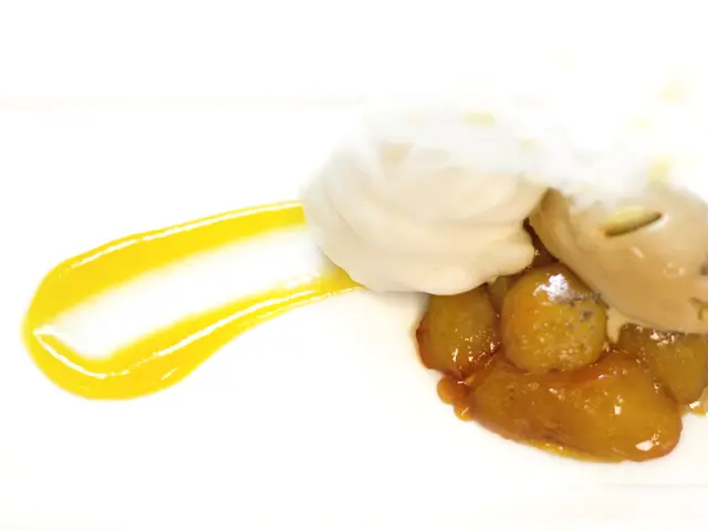 Following Dubai's chocolate-inspired getaways, the newest fad is planning holidays in France