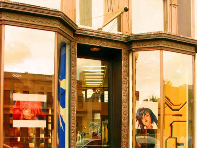 Explore Malmö: A Must-Do List of 30 Design-Inspired Activities for Enthusiasts