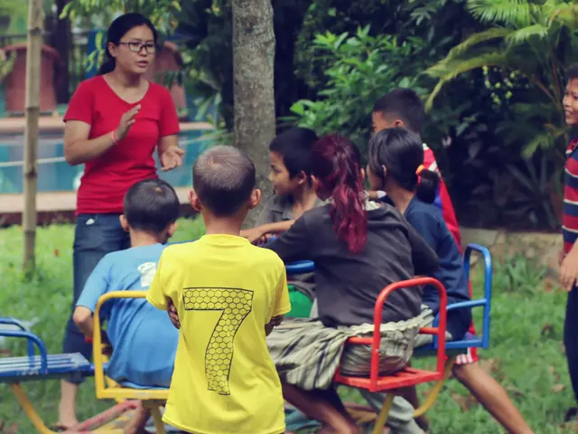 Cost of a Disney World Vacation for Two Grown-ups