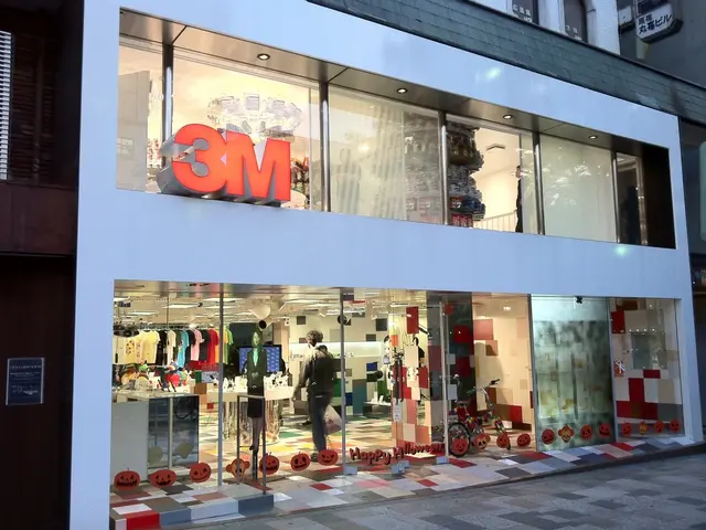 Spend two days in Geneva: locate Le Corbusier, enjoy a lakeside sauna, and savor Swiss chocolates