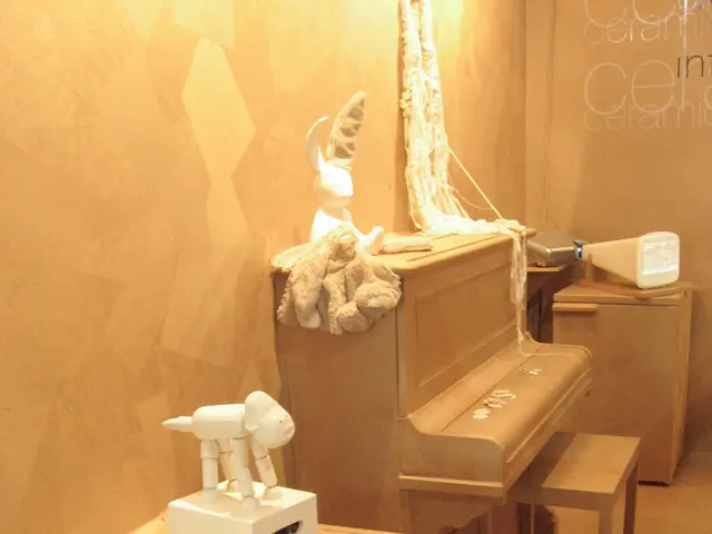 Common oversights in children's bedroom arrangements that hinder cleanliness and ways to rectify...