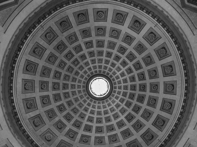 Comparing Stamped and Standing Seam Metal Roofs: Discover the Ideal Match for You