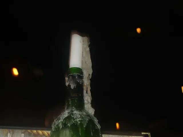 Guide on Obtaining Complimentary Disney Tickets