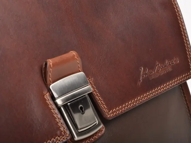 Top Picks for Affordable Golf Travel Bags in 2025 - Check out our top three recommendations priced...