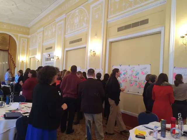 Must-See Art Museums in El Salvador for Art Enthusiasts