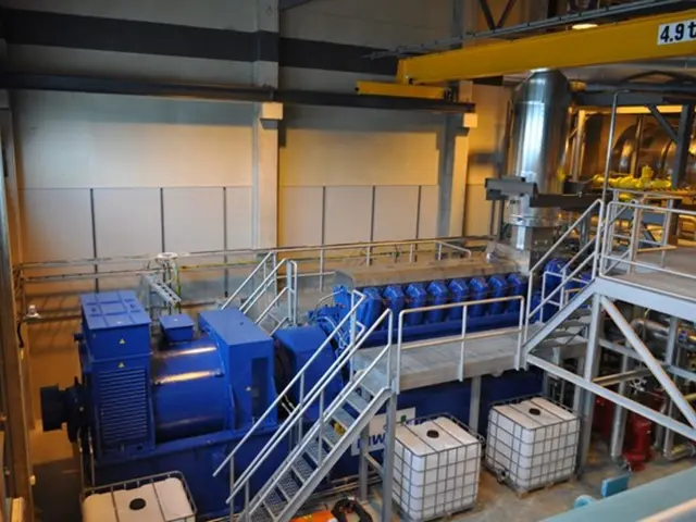 Explore Hà Nội from a unique perspective with an excursion on a two-level train, offering...