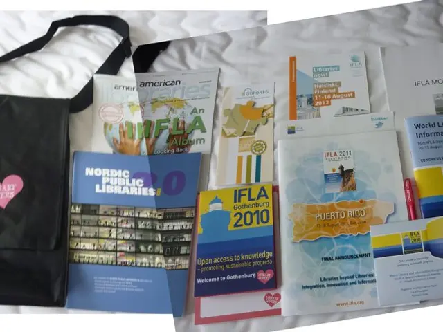 A Faction of Elves Safeguards Iceland's Natural Landscapes