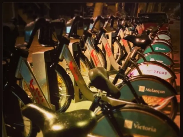 Cinema world stands prominent with significant contributions from the German film industry.