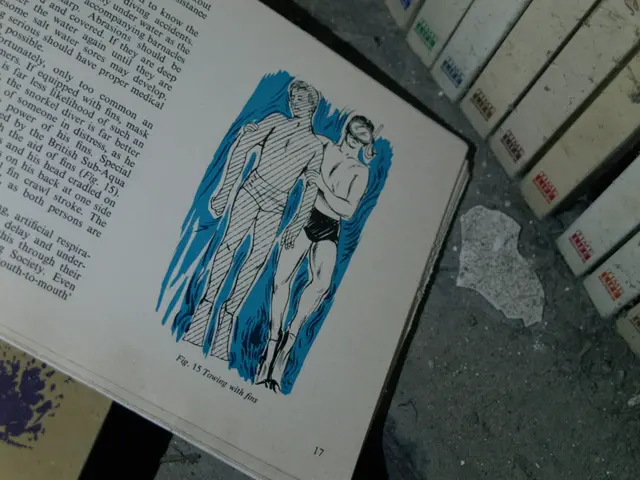 Exploring the Depths of Dreams: Insights into the Subconscious Mind