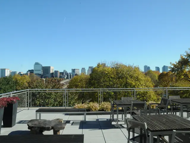 Luxury hotel, Maxx Royal Resort, debuts in Bodrum, Turkey