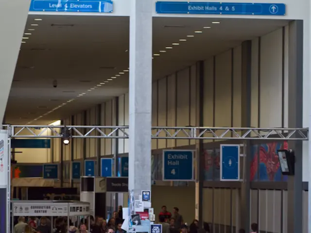 Summer travel to Portugal in August may face disruptions due to potential airport strikes,...