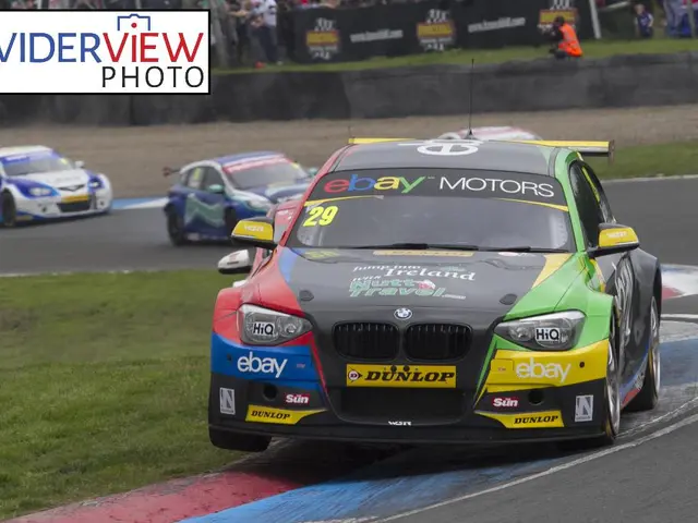 Experience the thrill of ancient kart racing with the brand-new track, Athens Dash, in the upcoming...