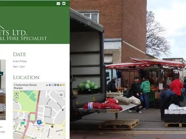 Flights in UAE reaching maximum capacity, ticket prices skyrocketing as summer vacation nears its...