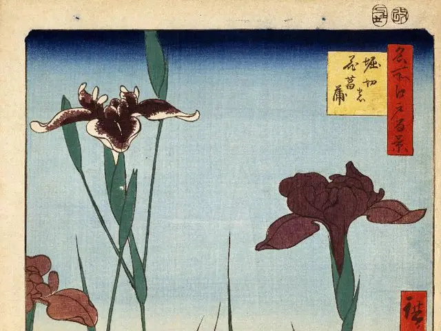 Exploring 7 Approaches to Chronicle Community Heritage through Natural Note-taking, Cultivating...