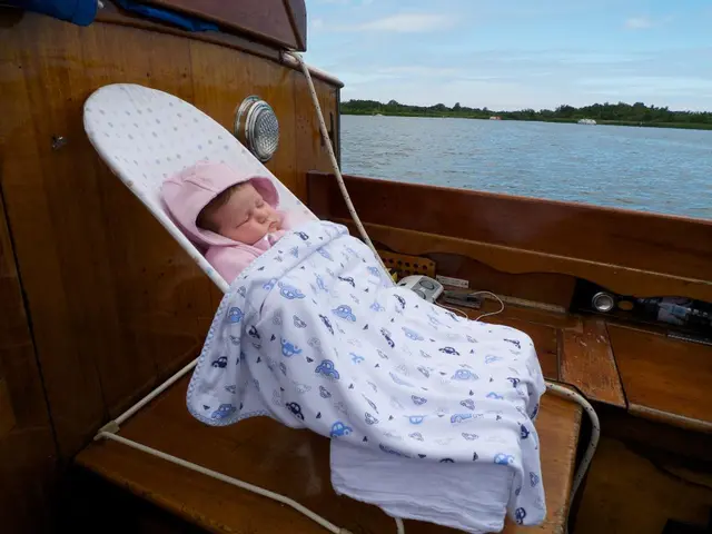 Dream Insights: Unveiling Implicit Yearnings for Nurture and Security