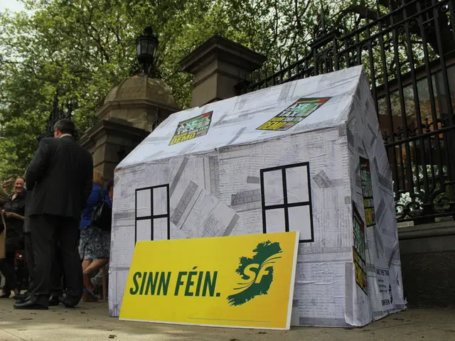 Exploring the Profitability of Renting Out Your Motorhome or Campervan: Is it a Lucrative Option?